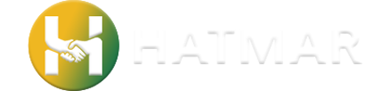 Hatmar & Co Business Consultants
