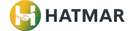 Hatmar & Co Business Consultants